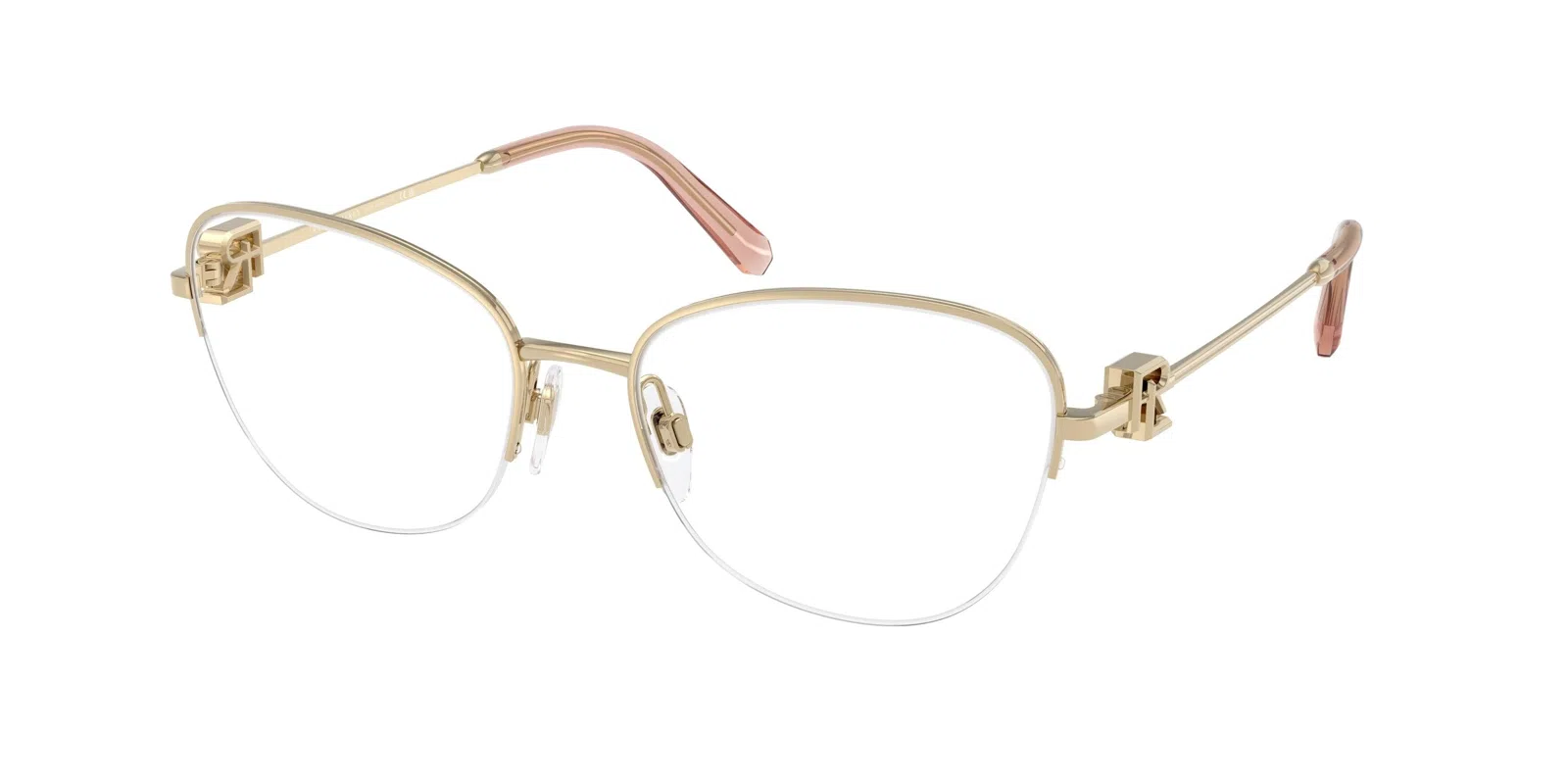 Ralph Lauren 5129 Eyeglasses - view 6